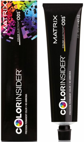 Matrix Color Insider Haarfarbe