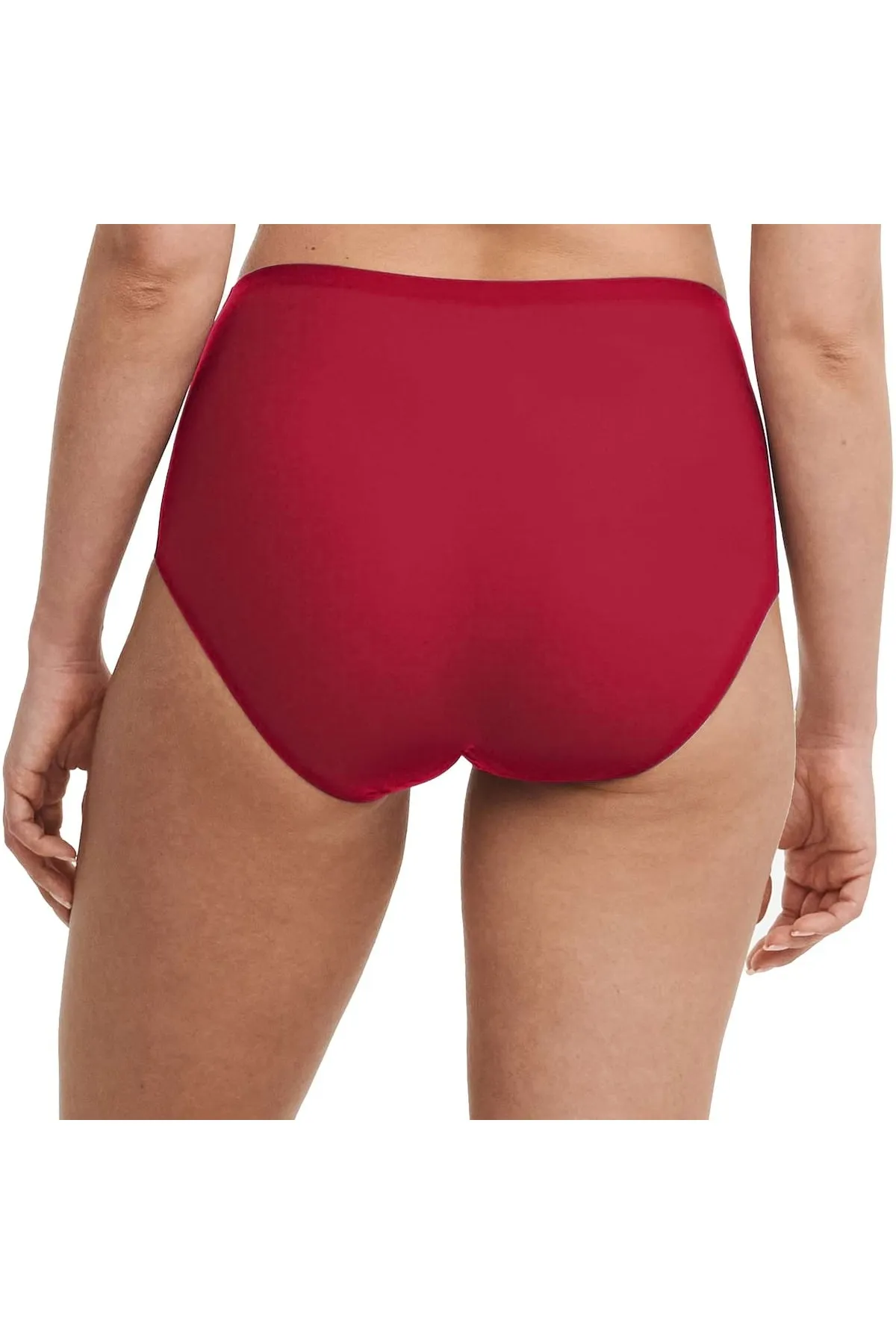 Chantelle  Damen Taillen-Slip - SoftStretch, nahtlos, unsichtbar, Einheitsgröße 36-44