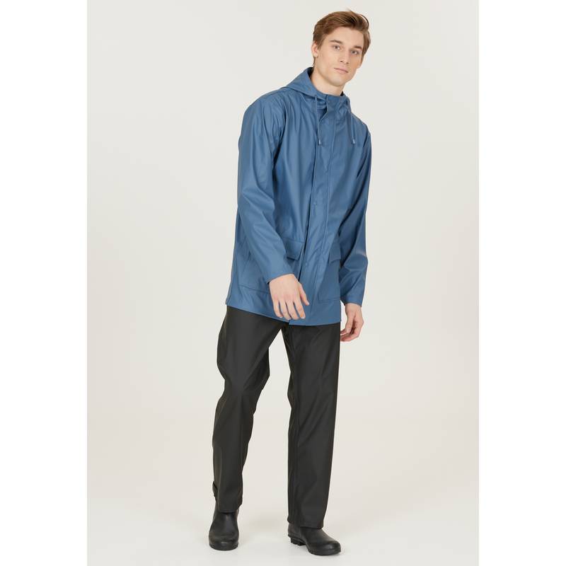 Weather Report Rainy W-Pro 5000 Regenhose Herren