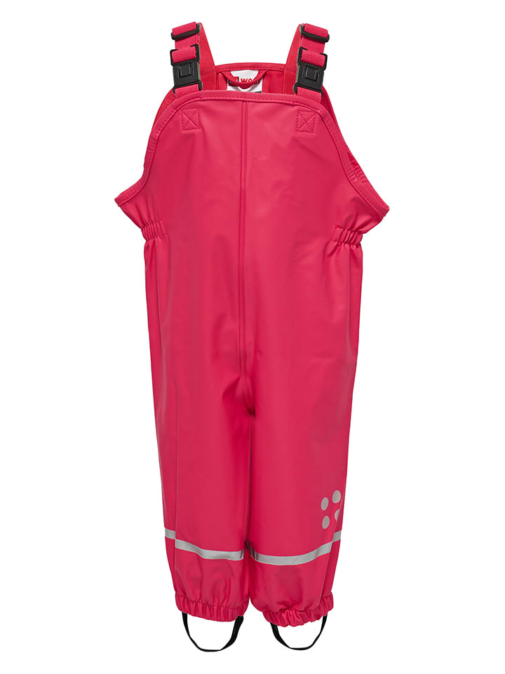 LEGO Regenhose 