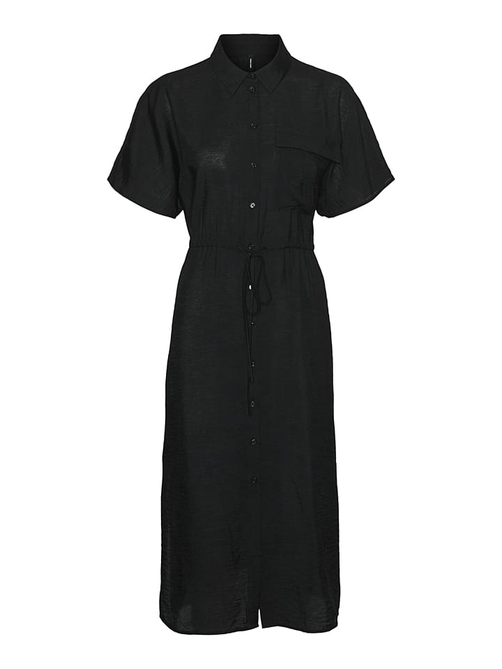 Vero Moda Kleid 