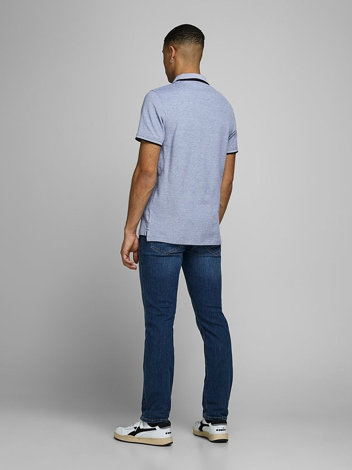 Jack & Jones Poloshirt 