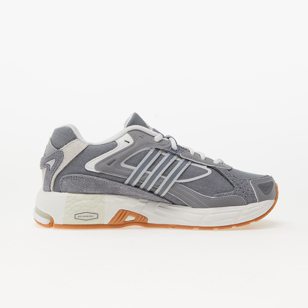 adidas Response Cl W ID3147 / grau