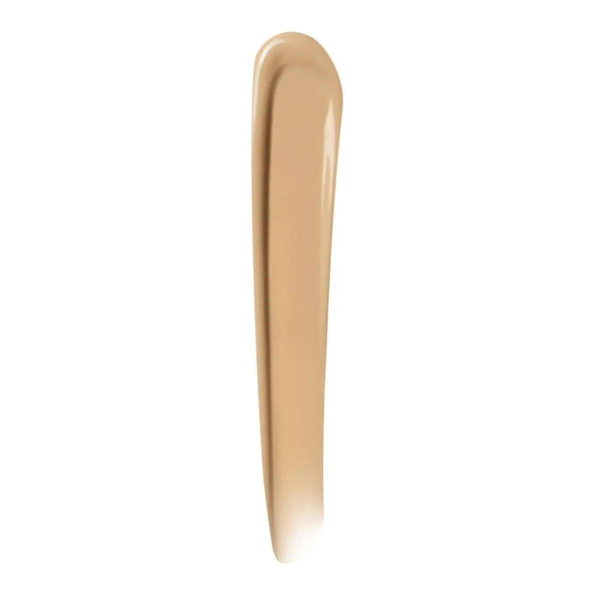 Clinique Even Better korektor + Eraser za lice, nijansa 70 Vanilla