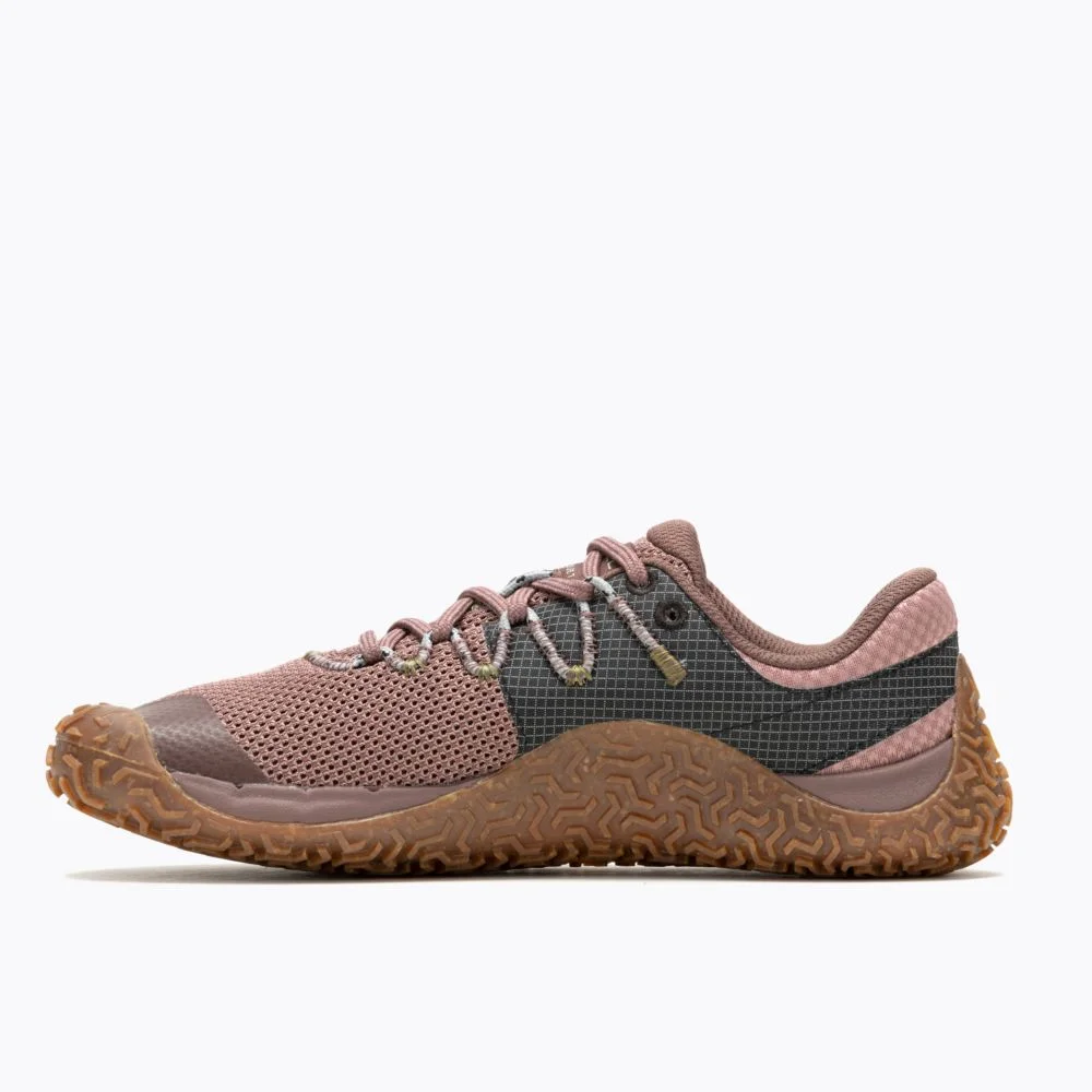 Merrell Trail Glove 7 J067866 / pink