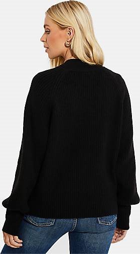 Threadbare Strickpullover