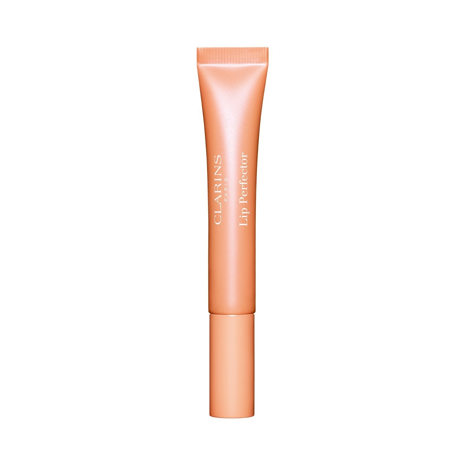 Lip Perfector