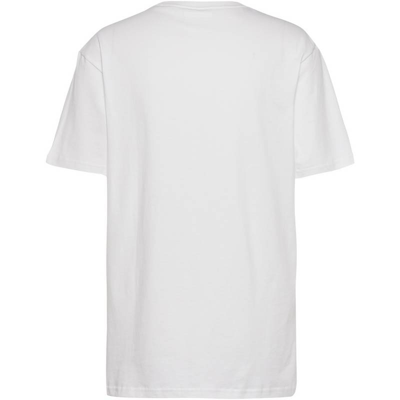 Columbia T-Shirt Herren