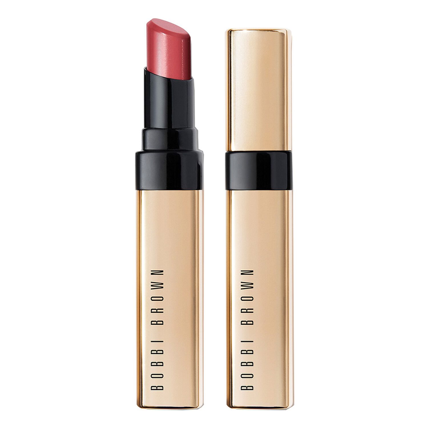 Bobbi Brown Luxe Shine Intense Rouge à Lèvres Brillant