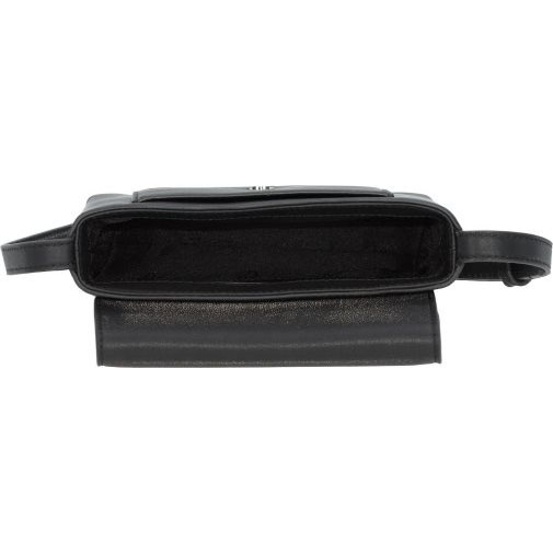 Calvin Klein CK Must Umhängetasche 18.5 cm