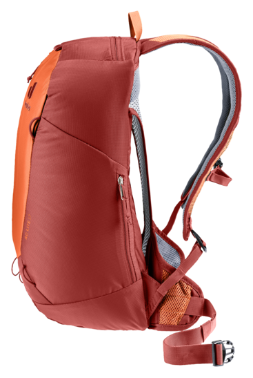 deuter AC Lite 17 | Wanderrucksack