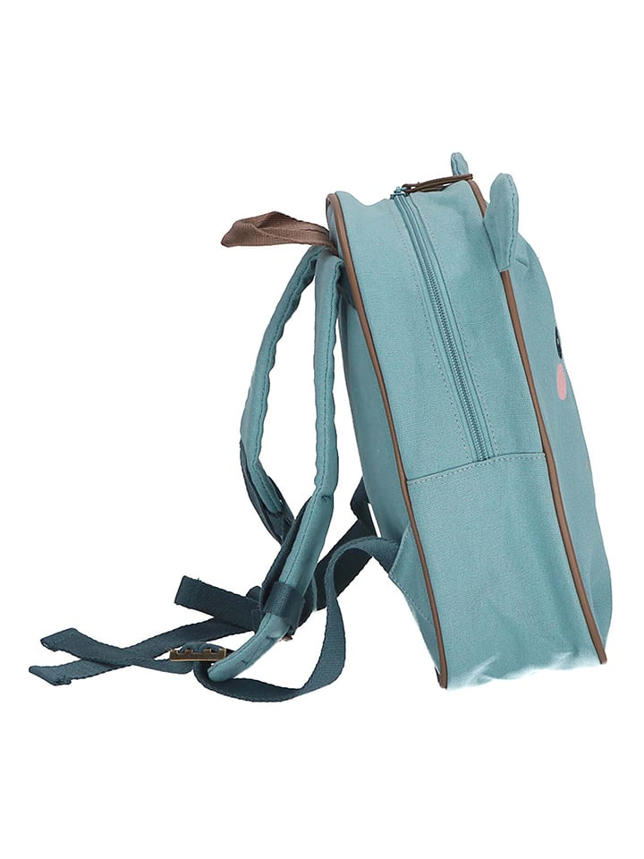 Sterntaler® Kinderrucksack 
