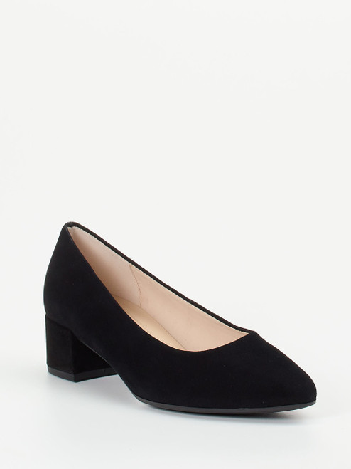 Pumps-14150090052 Gabor