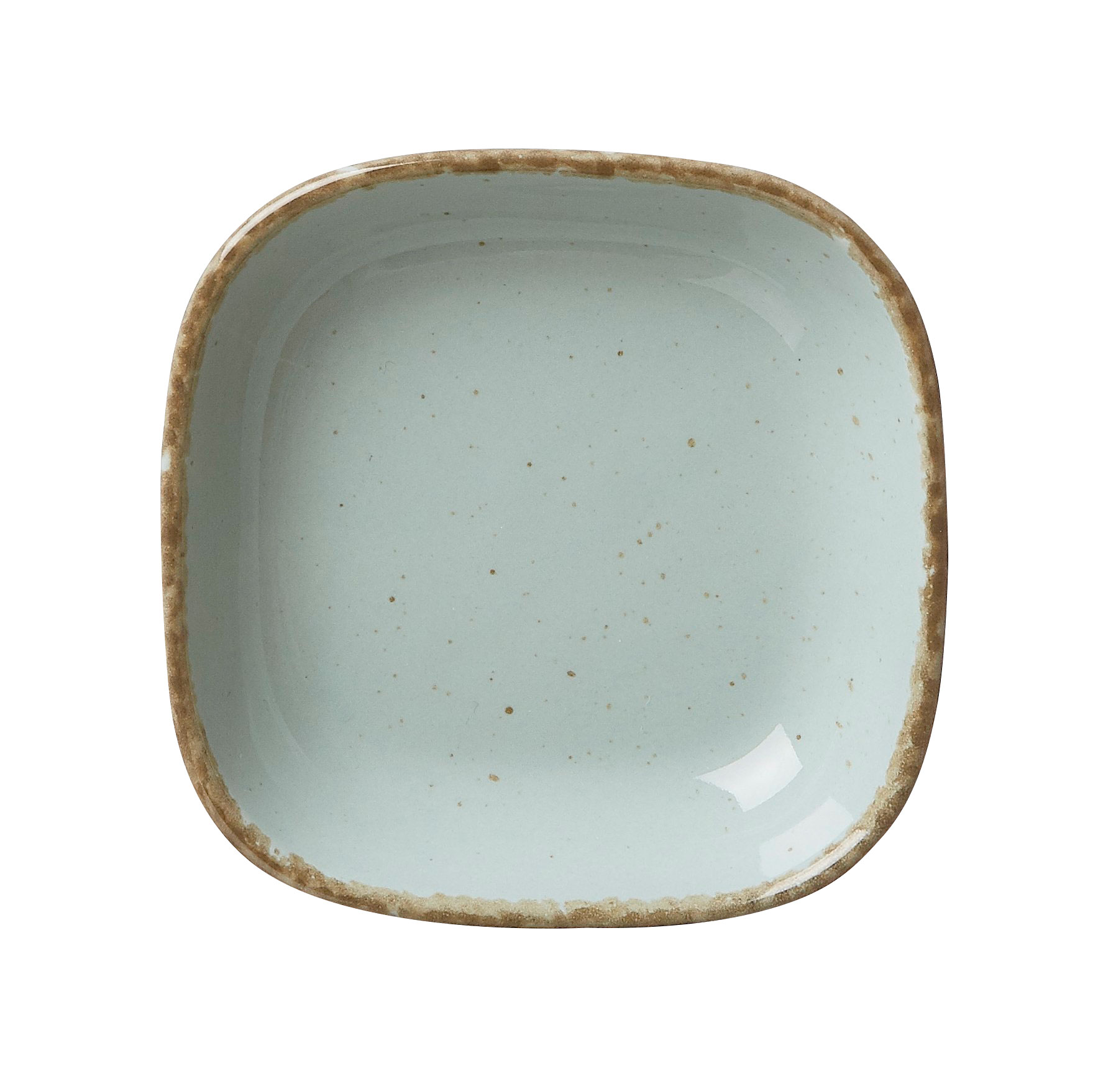 Ritzenhoff & BrekerDipschale 10cm