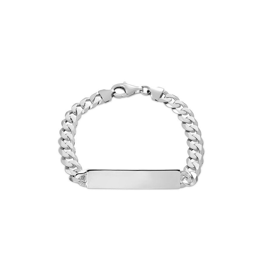 CHRIST I.D.-Armband
