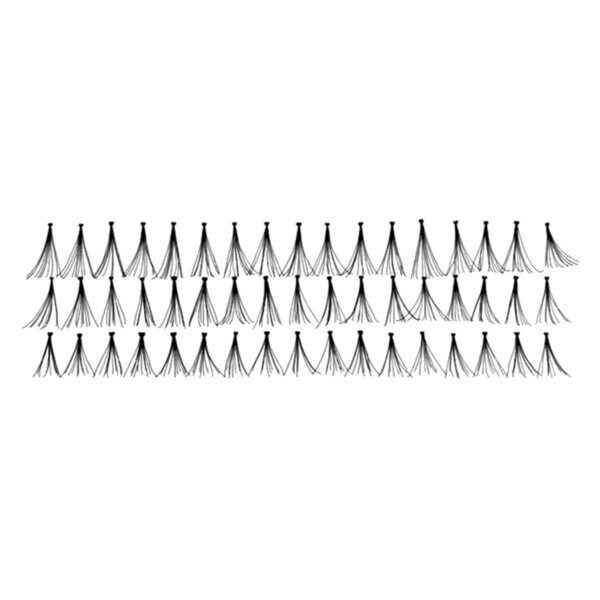 Catrice Faked Insane Length Lashes