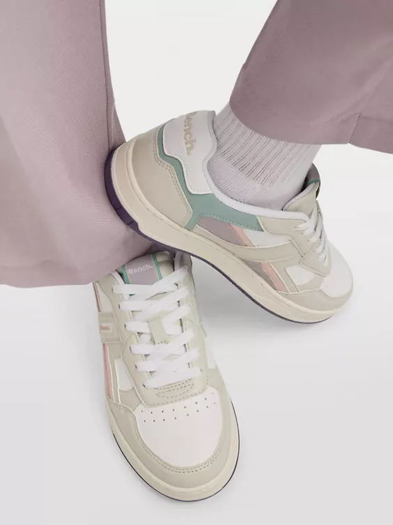 Bench Sneaker