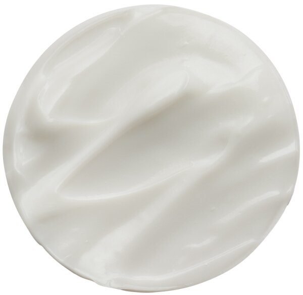 Joico Zero Heat Thick Hair Stylingcreme