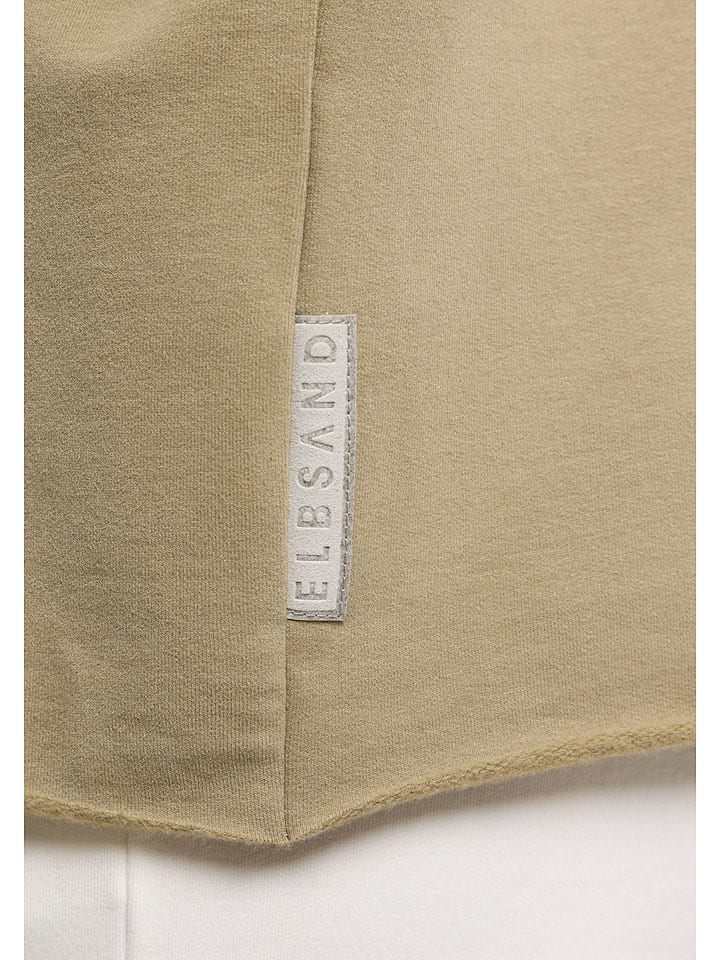 ELBSAND Sweatshirt 