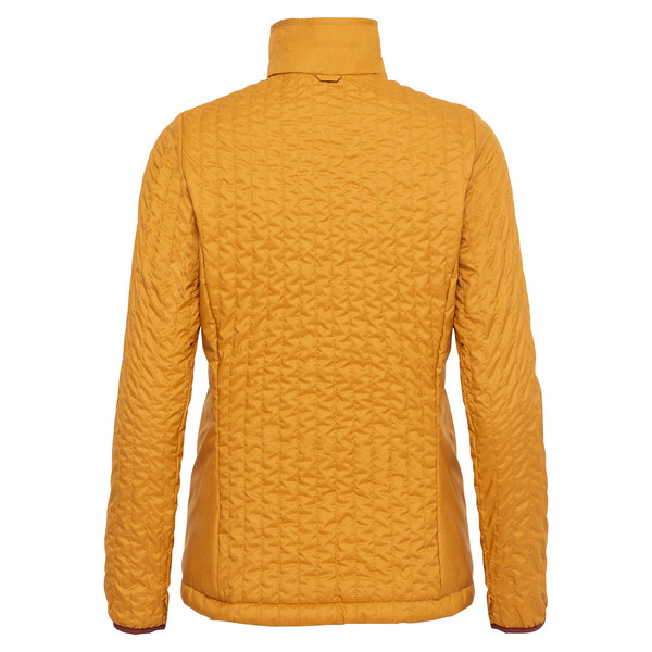 SKOMER 3IN1 JACKET II Damen - Doppeljacke