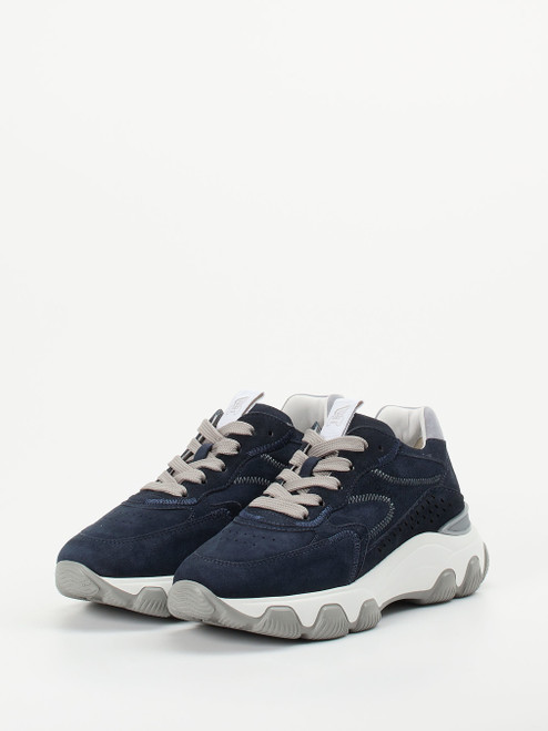 Sneaker-16651090016 Hogan