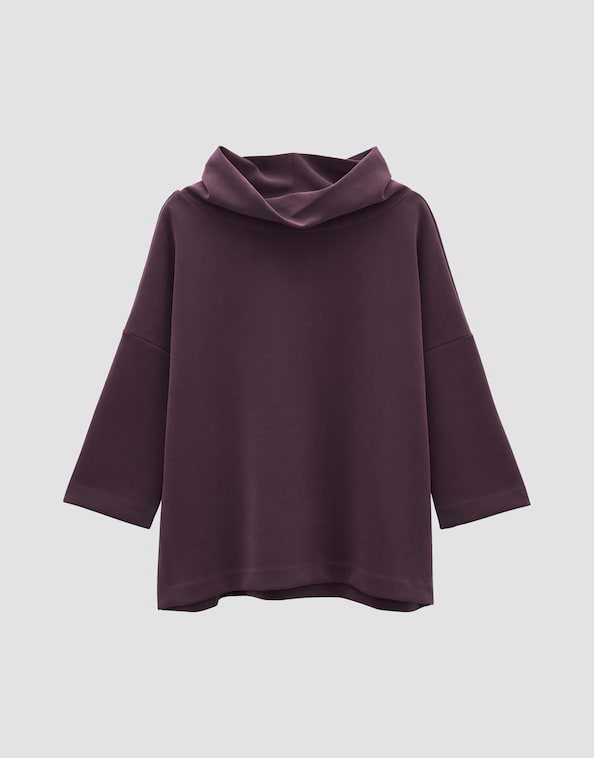 Sweatshirt Umika
