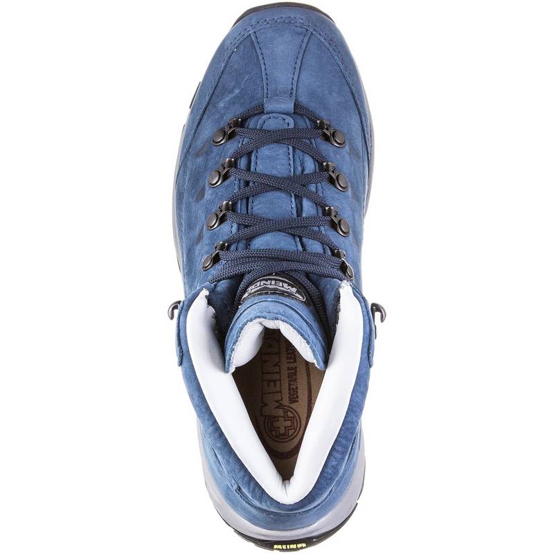 MEINDL Ohio 2 Wanderschuhe Damen