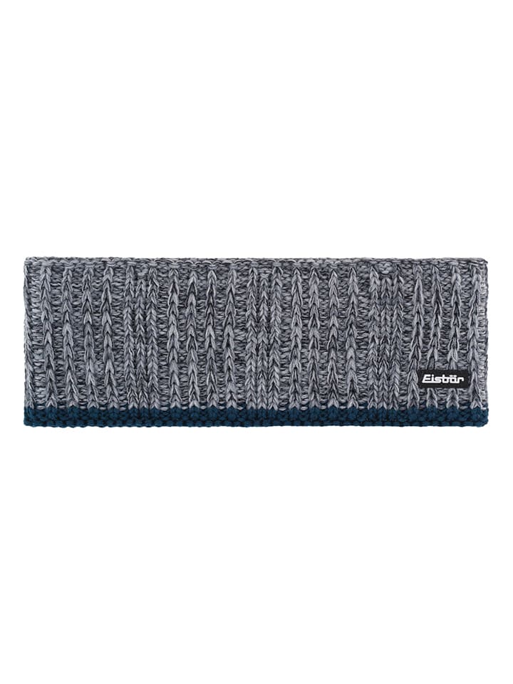 Eisbär Stirnband 