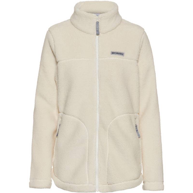 Columbia WEST BEND Fleecejacke Damen