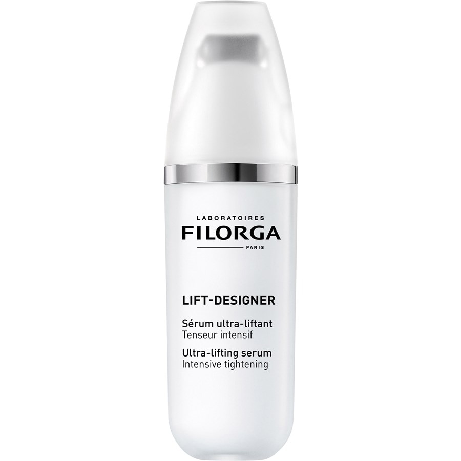 Ultra-Lifting Serum Intensive Lightnening