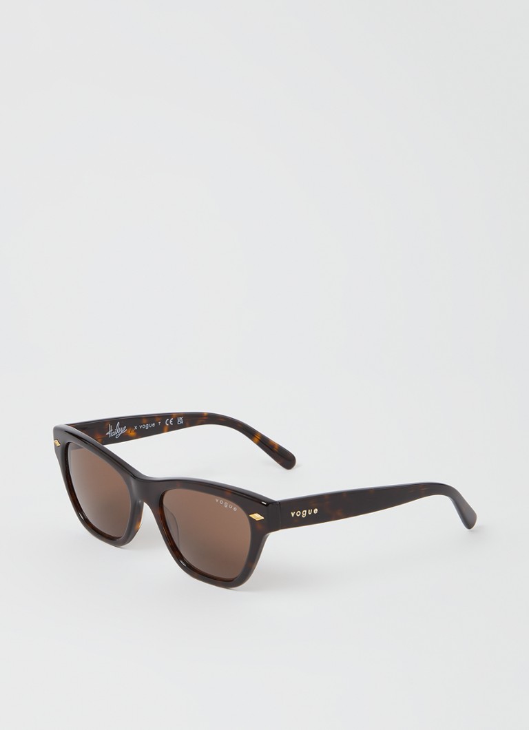 Ochelari de soare VOGUE V05445S