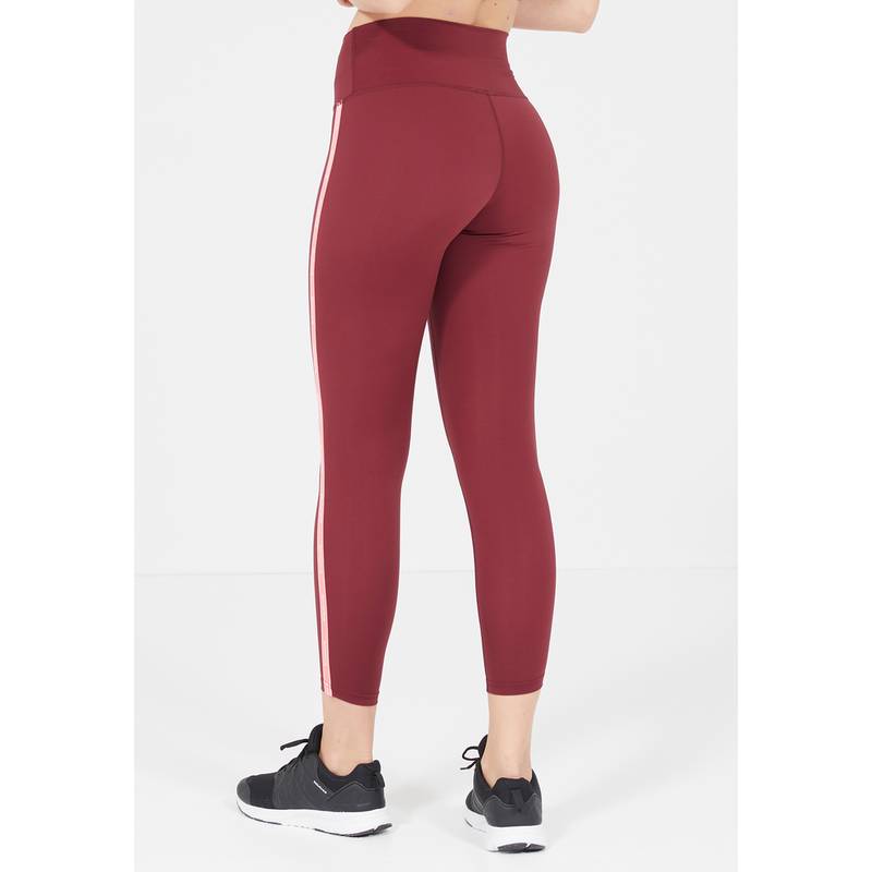 Endurance SADIYA Tights Damen