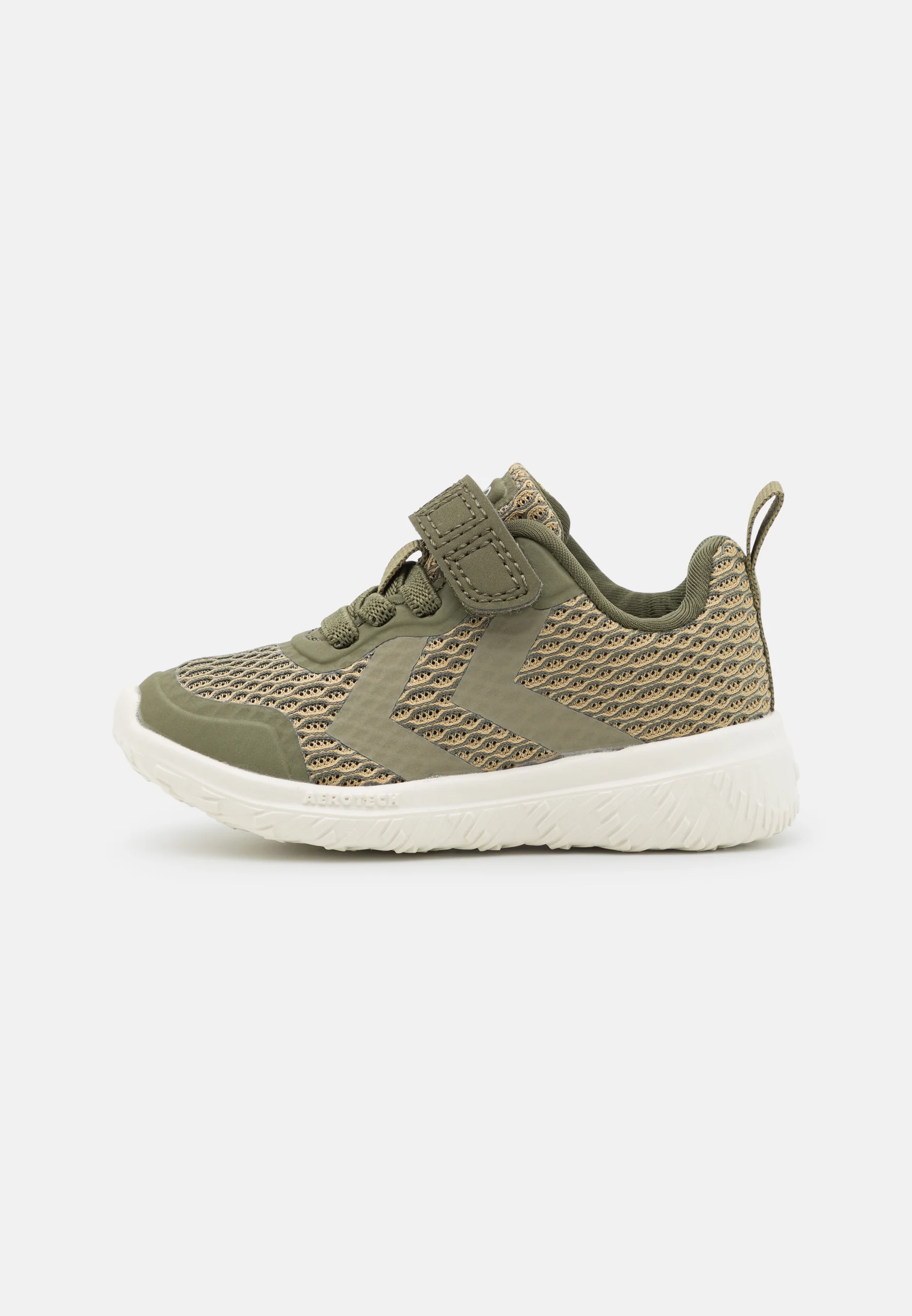 Zapatillas bajas Hummel