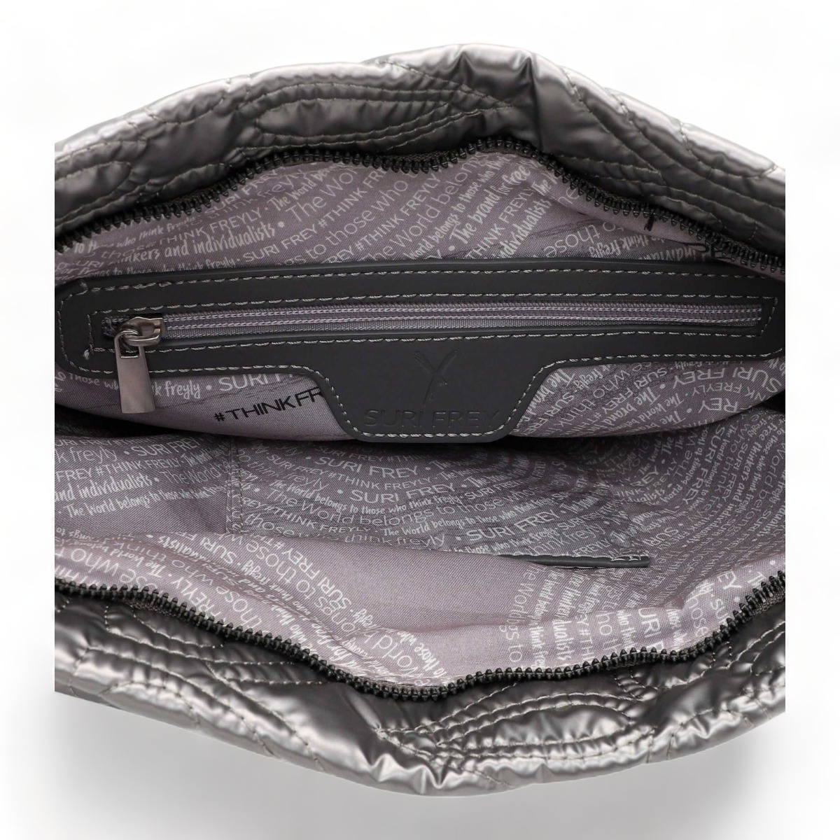 Suri Frey Sherry 14082 Schwarz 100 Schwarz