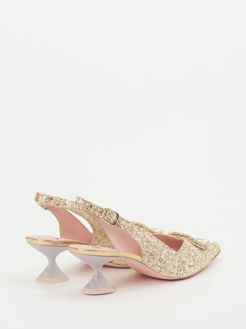 Slingpumps-13078890004 RAS