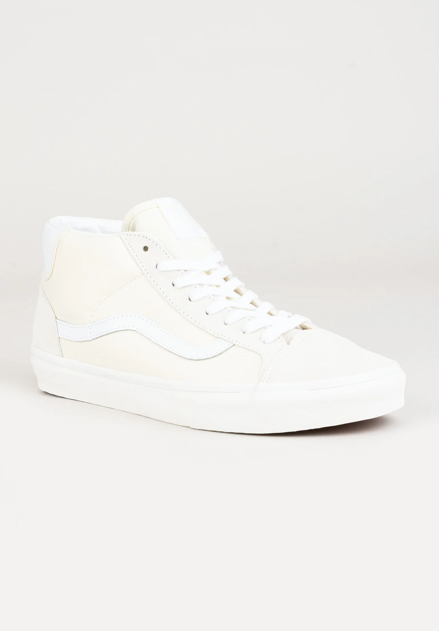 UA Mid Skool 37