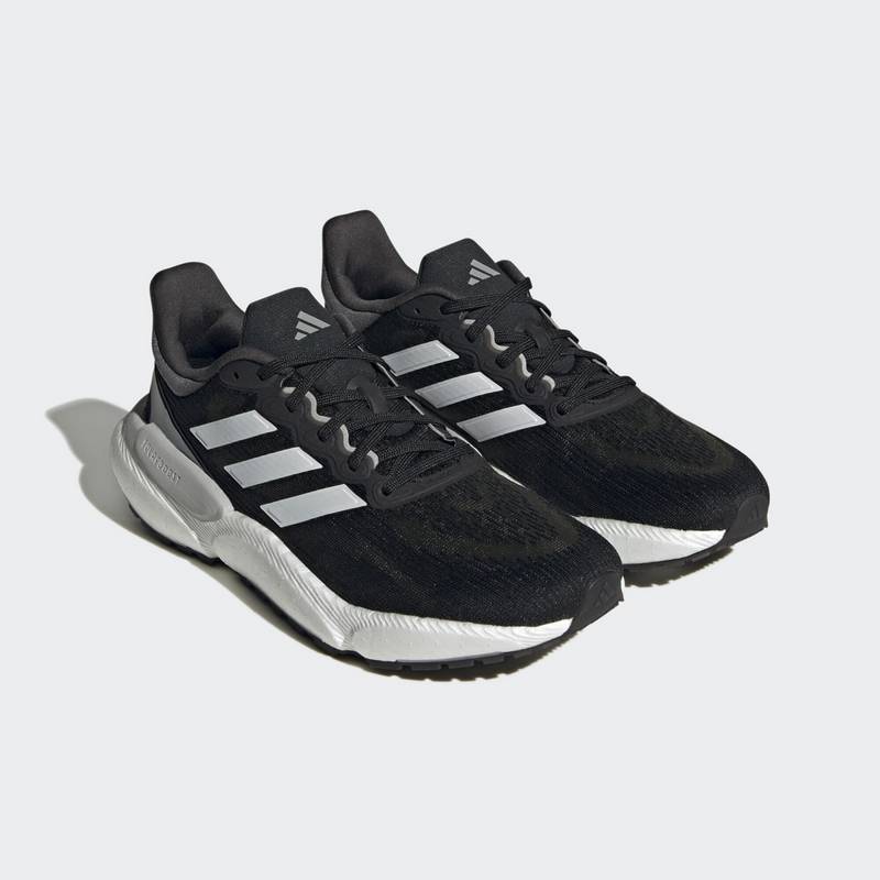 adidas Solarboost 5 Laufschuh Laufschuhe Damen