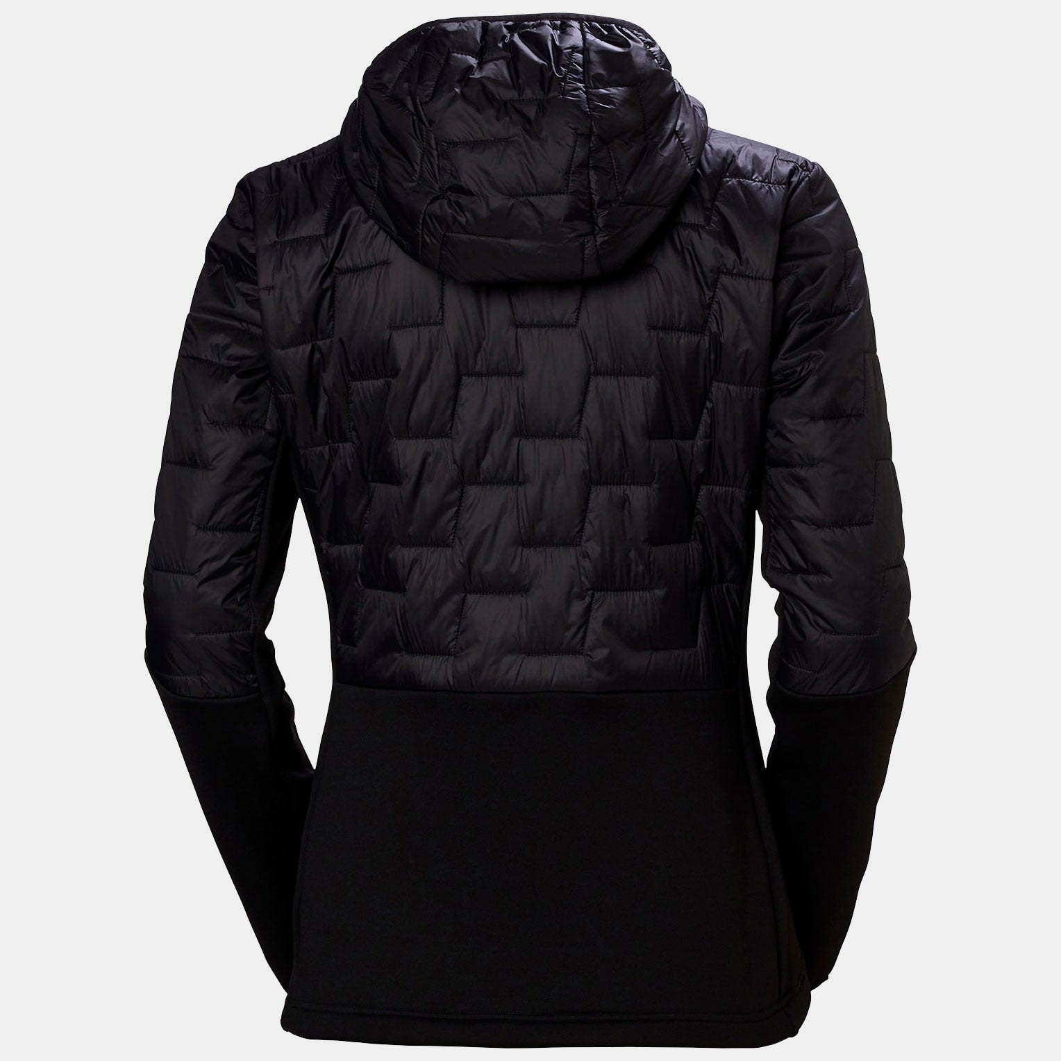 Women's LIFALOFT™ Hybrid Insulator Jacket