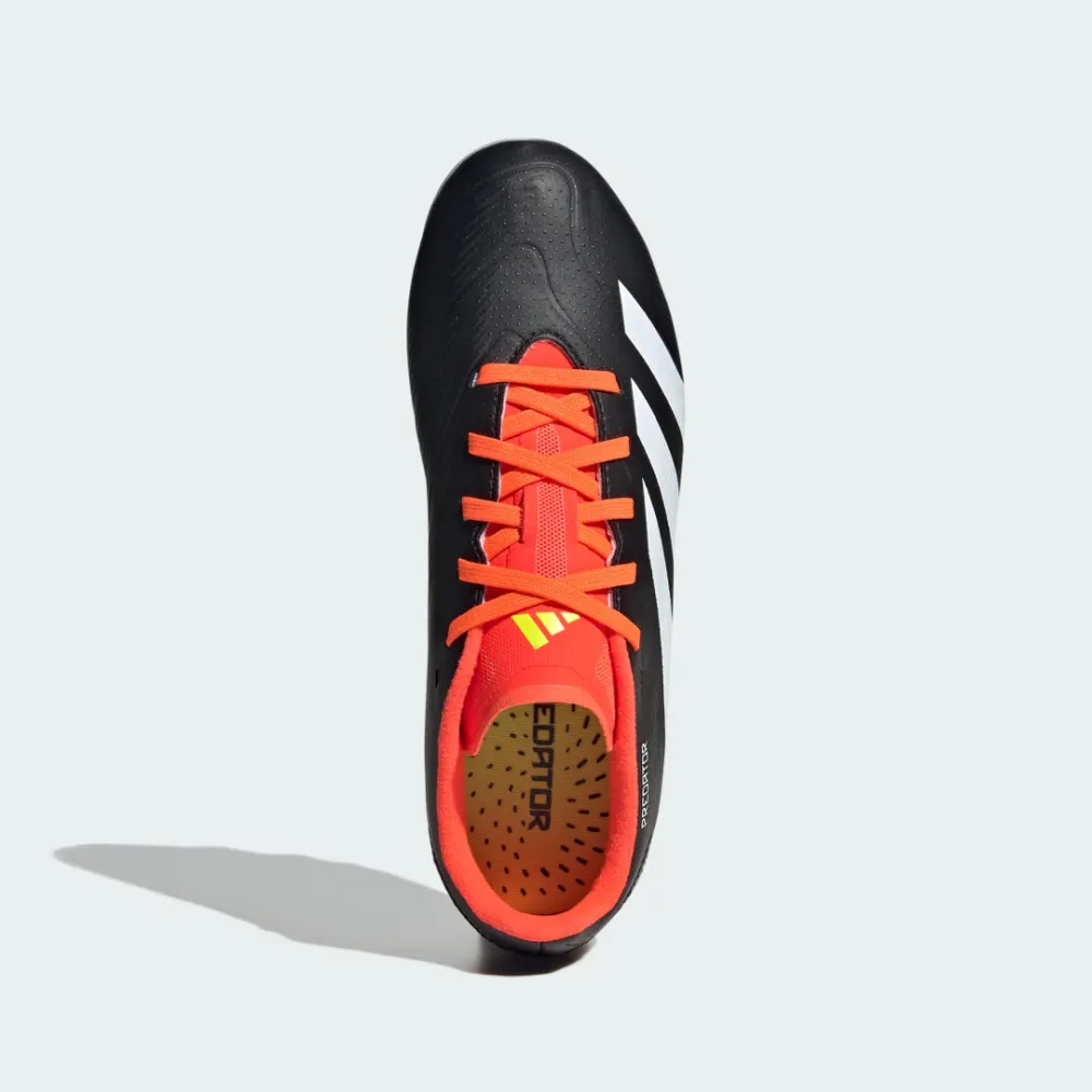 adidas Predator League L MG IG5440 / schwarz