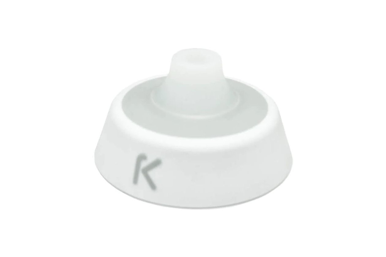 Keego Easy Clean Cap Verschlusskappe