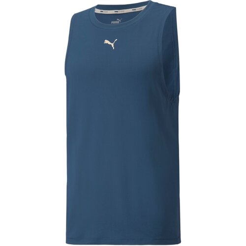 HERREN SHIRT MEN S STUDIO TANK