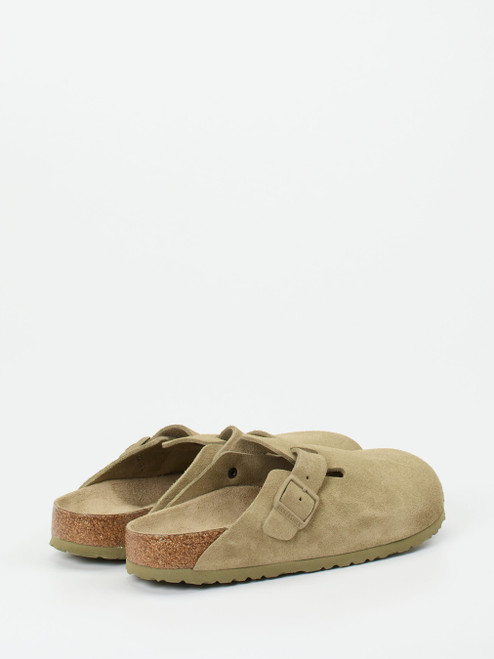 Pantolette Boston-41112690001 Birkenstock