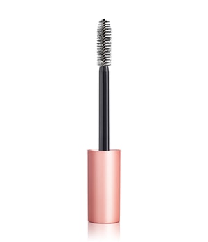 L'Oréal Paris Air Volume Mega Easy Waterproof Mascara-7.9 ml