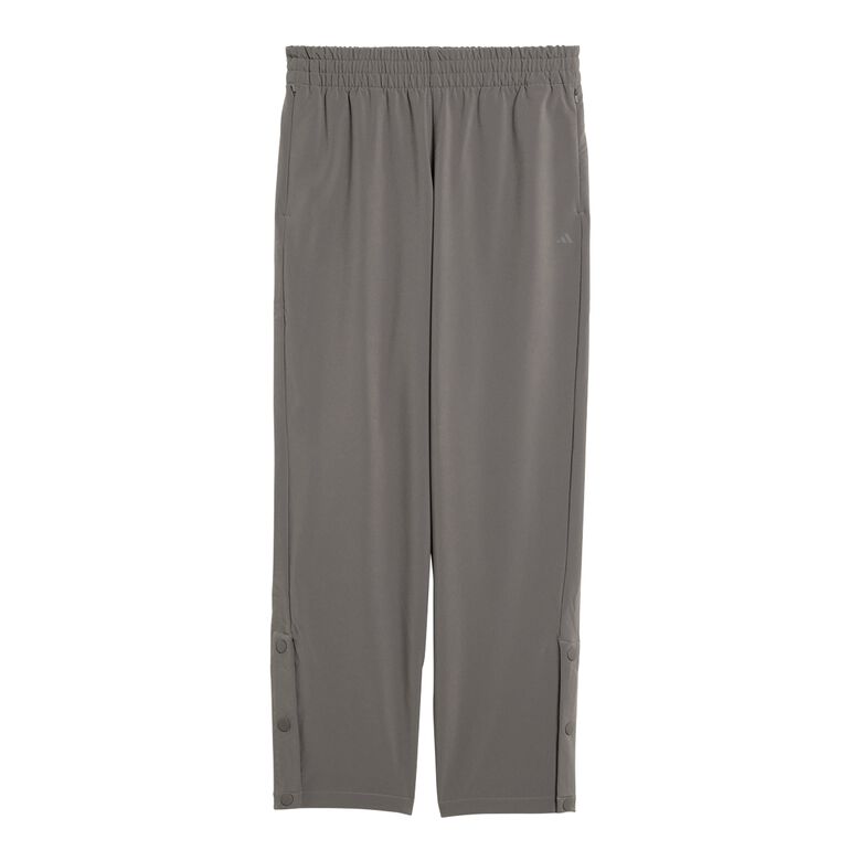adidas Originals Basketball Pant grau