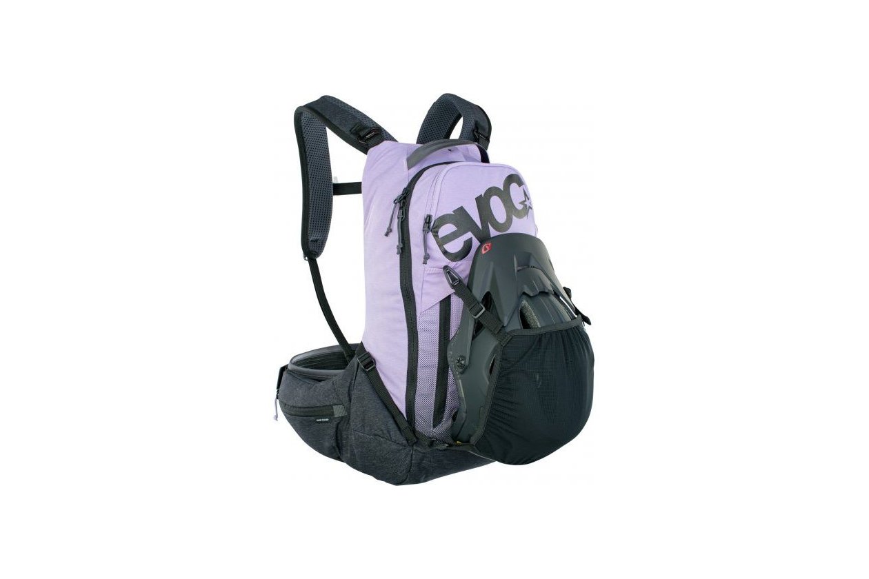 Evoc Trail Pro 16