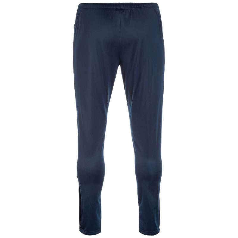 UMBRO Club Essential Trainingshose Herren