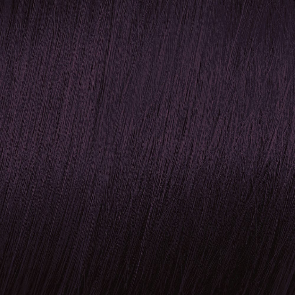 MOOD Violet violett-mittelbraun 100 ml
