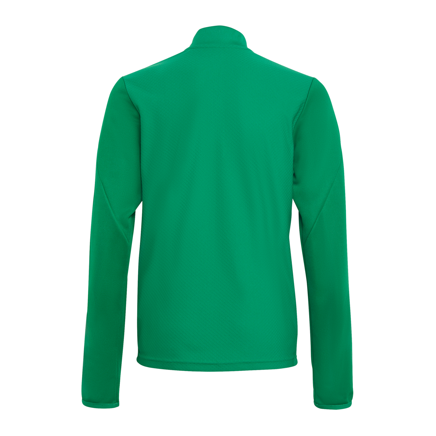 adidas Tiro 23 League HalfZip Sweatshirt Grün