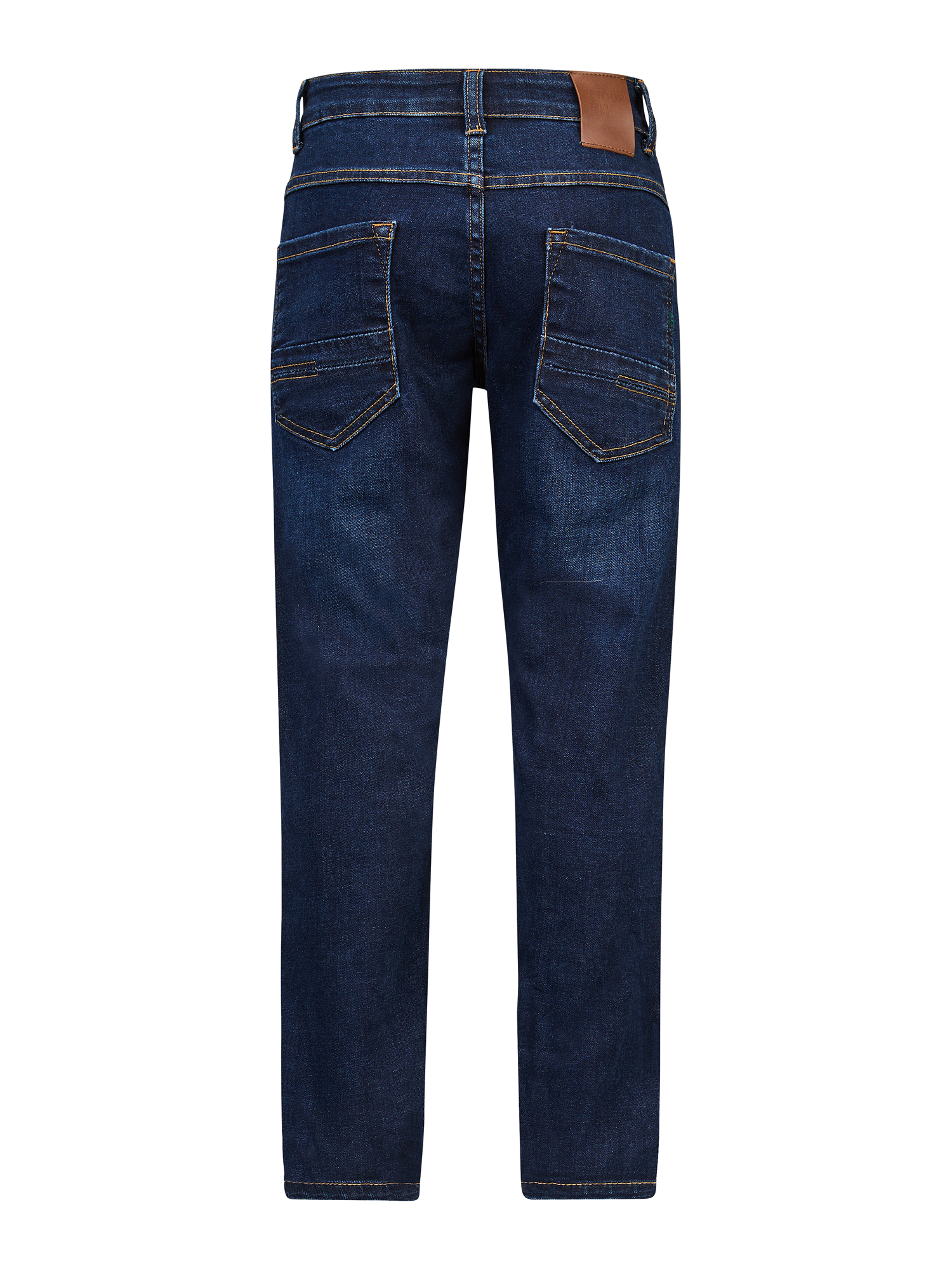 Regular Jeans 'Landon'