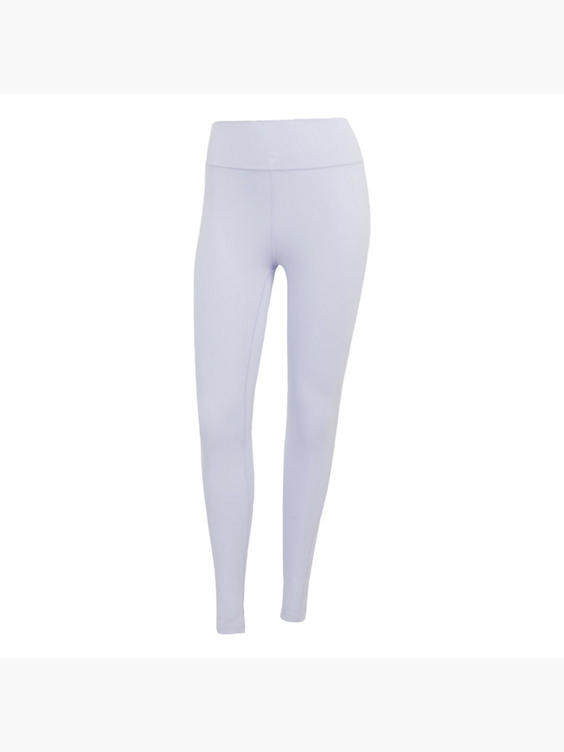 adidas All Me Essentials Full-Length Leggings